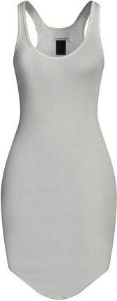 Isabel Marant VESTIDOS - Vestidos midi en YOOX.COM