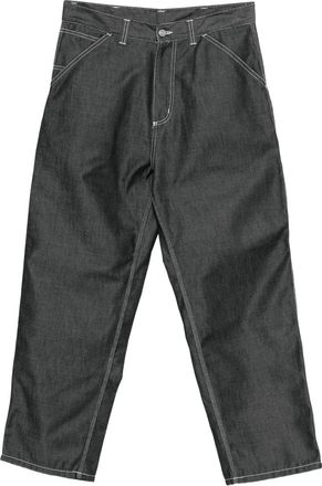 Carhartt Work in Progress Og Single Knee Pant