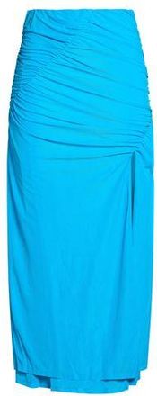 Simon Miller BOTTOMWEAR - Midi skirts sur YOOX.COM