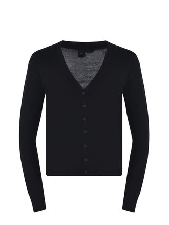 Pinko Cardigan Gradazione
