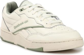 Reebok Female Adult BB 4000 II Chalk/VINGRE/PUGRY2 3.5