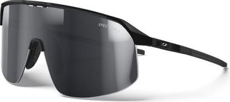 Julbo Density Spectron S3 Velobrille - Unisex | grau