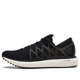 Reebok FLOATRIDE Run 2.0 DV6771