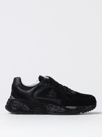 Scarpe premiata giglio new arrivals