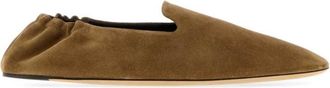 The Row Hombre, Zapatos, Marr&oacute;n, Talla: 42 EU