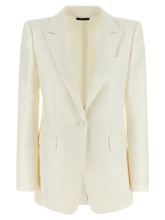 Tom Ford Radzmir Blazer
