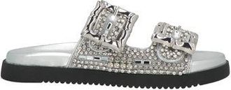 Steve Madden FOOTWEAR - Sandals sur YOOX.COM