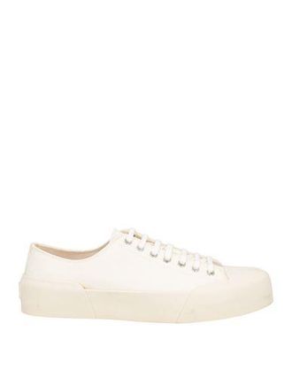 Jil Sander FOOTWEAR - Trainers sur YOOX.COM