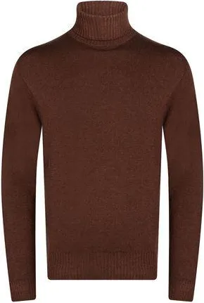 Retois PRENDAS DE PUNTO - Cuello alto en YOOX.COM