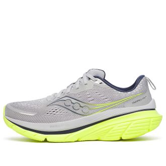 Saucony Guide 18 Cloud Citron S20998-166