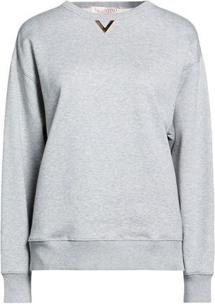 Valentino Garavani TOPWEAR - Felpe su YOOX.COM