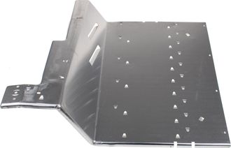Bosch Elemento Descongelaci&oacute;n - 00660765