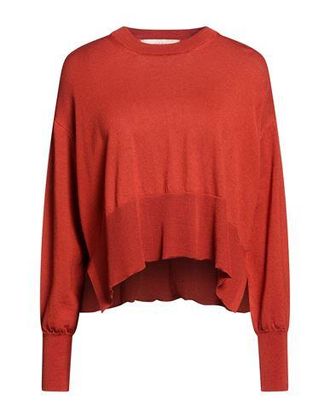 Jucca MAGLIERIA - Pullover su YOOX.COM