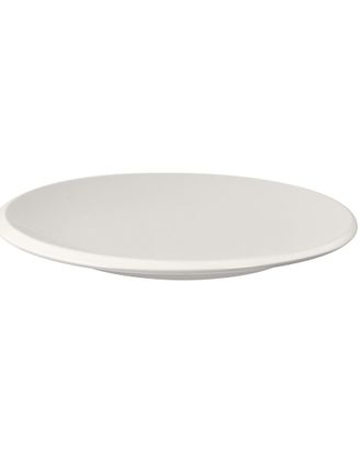 Villeroy & Boch Newmoon Salad Plate