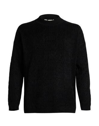 Haveone PRENDAS DE PUNTO - Pullover en YOOX.COM