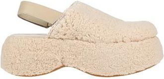 Mou CALZADO - Mules & Zuecos en YOOX.COM