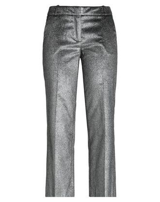 Kiltie HOSEN & R&Ouml;CKE - Hosen auf YOOX.COM