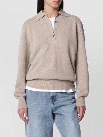 R&oacute;he jumper
