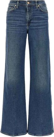 7 For All Mankind Jeans