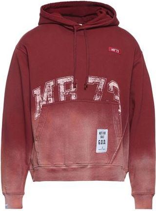MR*73 TOPWEAR - Sweatshirts sur YOOX.COM