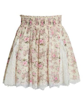 Aniye By Mini skirts