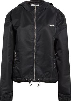 Coperni JACKEN & M&Auml;NTEL - Jacken und Anoraks auf YOOX.COM