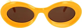 Loewe Lw40110 U Sonnenbrille