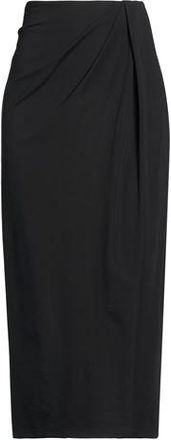 Max Mara BOTTOMWEAR - Gonne midi su YOOX.COM