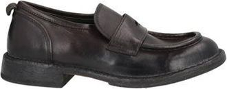 Moma CALZATURE - Mocassini su YOOX.COM