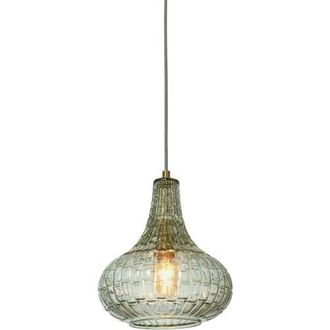 It's about RoMi hanglamp VENICE (&Oslash;24 cm)