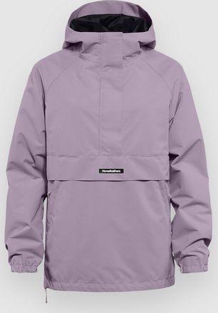 Horsefeathers Ala Anorak