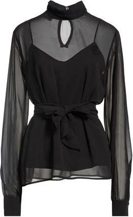 Ga&euml;lle Paris TOPWEAR - Tops on YOOX.COM