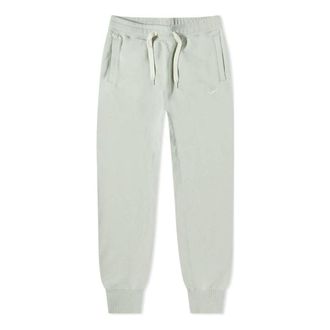 Nike Classic Fleece Sweatpants Seafoam Sea Glass DA0019-017