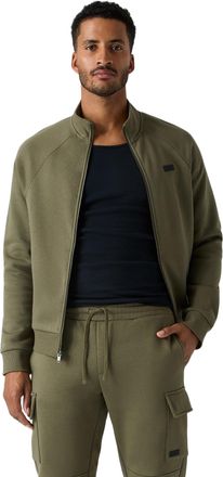 Guess Joel Sweatshirt