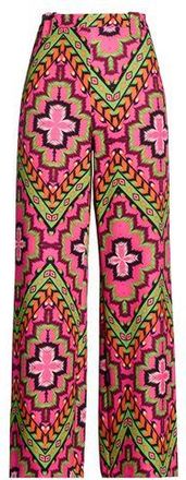 Kontatto PARTES DE ABAJO - Pantalones en YOOX.COM