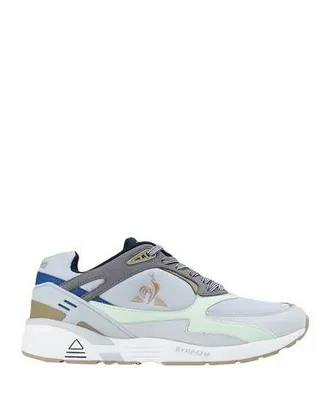 Hot sale le coq sportif outlet
