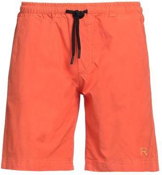 RefrigiWear BOTTOMWEAR - Shorts & Bermuda Shorts on YOOX.COM