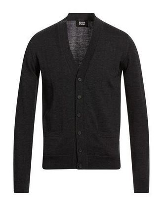 Alpha Studio KNITWEAR - Cardigans sur YOOX.COM