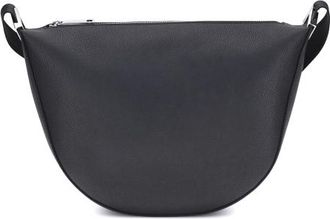 Fendi Melon Shoulder Bag