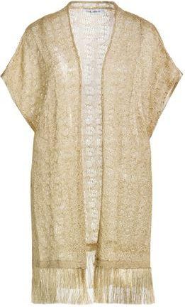 Simona Corsellini KNITWEAR - Cardigans on YOOX.COM