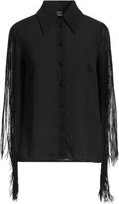 Liu Jo TOPWEAR - Shirts on YOOX.COM