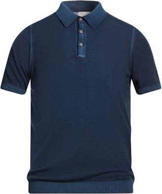 AT.P. CO TOPWEAR - Polo shirts on YOOX.COM