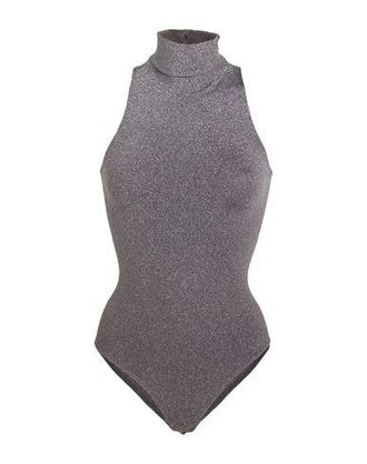 Wolford TOPWEAR - Bodysuits sur YOOX.COM