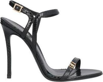 Dsquared2 Sandals