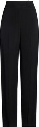 PESERICO PARTES DE ABAJO - Pantalones en YOOX.COM