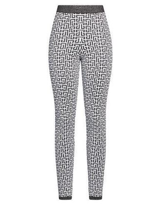 Balmain BOTTOMWEAR - Trousers sur YOOX.COM