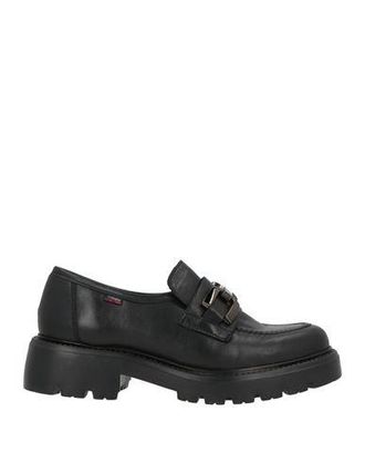 Callaghan CALZADO - Mocasines en YOOX.COM