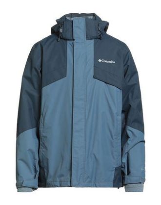 Columbia BUGABOO