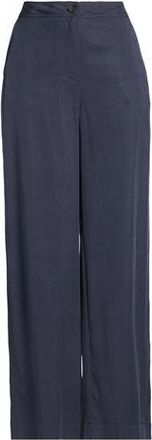 Ecoalf HOSEN & R&Ouml;CKE - Hosen auf YOOX.COM