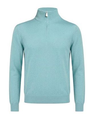 Gran Sasso KNITWEAR - Turtlenecks sur YOOX.COM